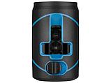 Нивелир лазерный BULL LL 2201 со штативом в кор. 2х120°, до 30 м, +/- 0.3 мм/м, зеленый, фото 2