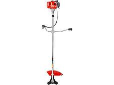 Мотокоса ECO GTP-185N с ножом и головкой, фото 2