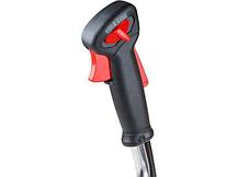 Мотокоса ECO GTP-185N с ножом и головкой, фото 3