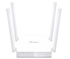 Wi-Fi роутер TP-Link Archer C24