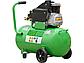 Компрессор ECO AE-501-4 коаксиальный, фото 2