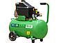 Компрессор ECO AE-501-4 коаксиальный, фото 6