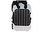Аккум. опрыскиватель WORTEX KS 1690 Li 12В, 1 акк., 8 Ач, 16 л, фото 7