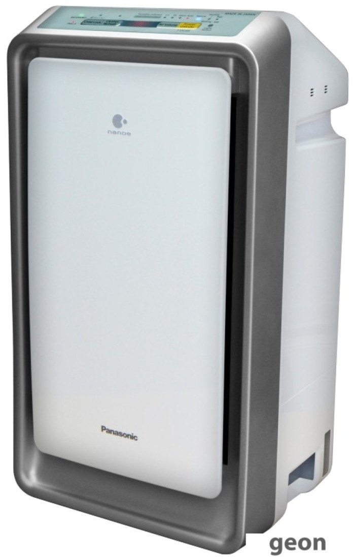 Климатический комплекс Panasonic F-VXL40R-S