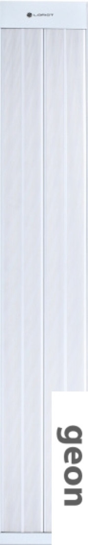 Инфракрасный обогреватель Loriot LI-0.8