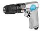 Пневмодрель с реверсом DGM (ДГМ) DTD-1802, фото 2