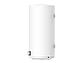 Водонагреватель накопительный 310-80 A&P (80 л, 1,5 кВт, 196мин до 75 С, нижнее подключение), фото 2