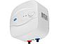 Водонагреватель накопительный 310-15A, A&P, фото 5