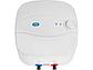 Водонагреватель накопительный 310-10U, A&P, фото 4