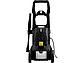 Мойка высокого давления Очиститель ECO (ЭКО) HPW-1600 (2.2 кВт, 160 бар, 480 л/ч, самовсасывание, встроенный +, фото 3