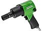Пневмогайковерт 1/2" ECO (ЭКО) AIW-742S, фото 3
