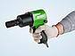 Пневмогайковерт 1/2" ECO (ЭКО) AIW-742S, фото 7