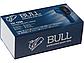 Тепловизор BULL TIC 1290 в кор. 120x90, 25 Гц, -20°C…+550°C, фото 5