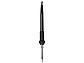 Аккум. паяльник WORTEX CSI 4018 в кор. ALL1 XLT SET, фото 5