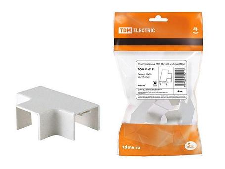 Кабель-канал