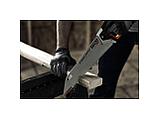 Ножовка по дереву PowerTooth 380мм 9 зубьев на дюйм FISKARS, фото 6