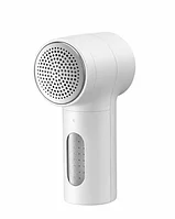 Машинка для удаления катышков Xiaomi Mijia Hair Ball Trimmer 2