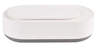 Ультразвуковой очиститель Xiaomi Mijia EraClean Ultrasonic Cleaning Machine GA03 CN белый
