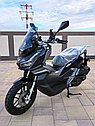 Скутер VENTO VMC JET 49cc, фото 8