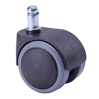 Фурнитура, уход за мебелью