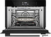 Духовой шкаф MAUNFELD MCMO.44.9GB, фото 2