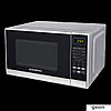 Микроволновая печь MAUNFELD MFSMO.20.7SGB, фото 3