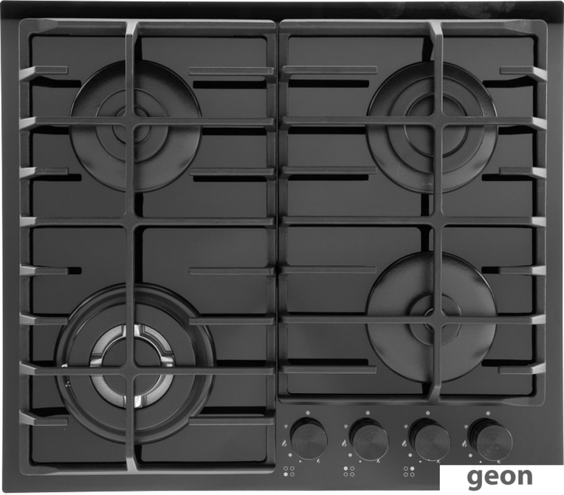 Варочная панель MAUNFELD EGHG.64.63CB2/G