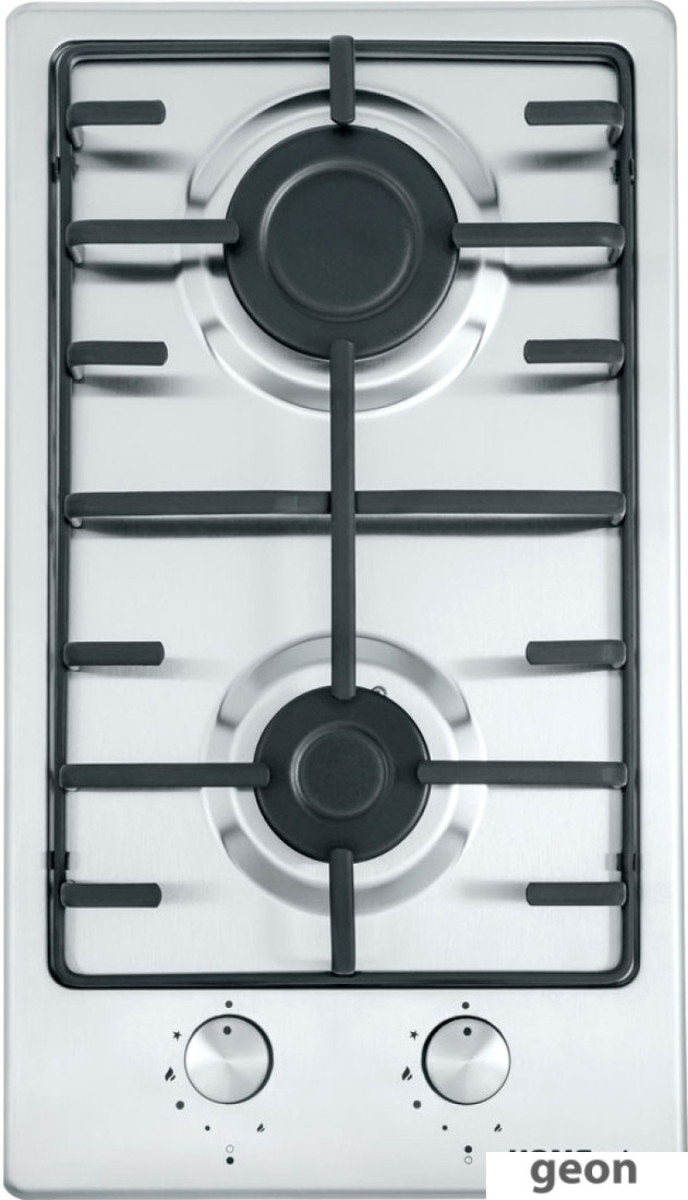 Варочная панель HOMSair HGS323GCS