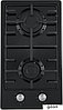 Варочная панель MAUNFELD EGHE.32.3EB/G, фото 2