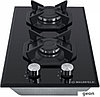 Варочная панель MAUNFELD EGHG.32.2CB/G, фото 3