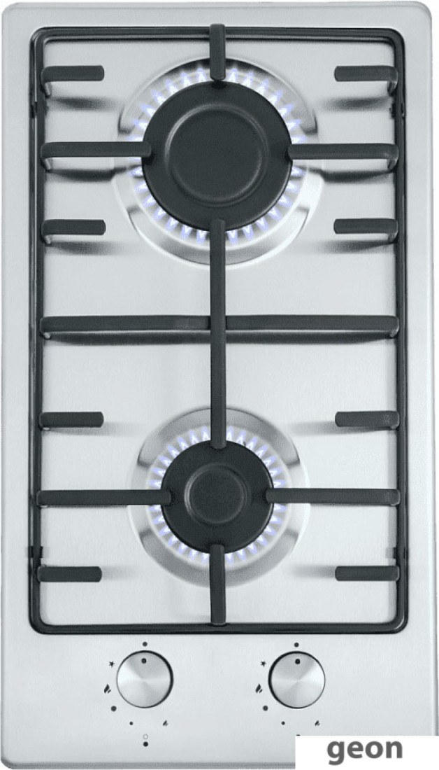 Варочная панель MAUNFELD EGHS.32.3ES