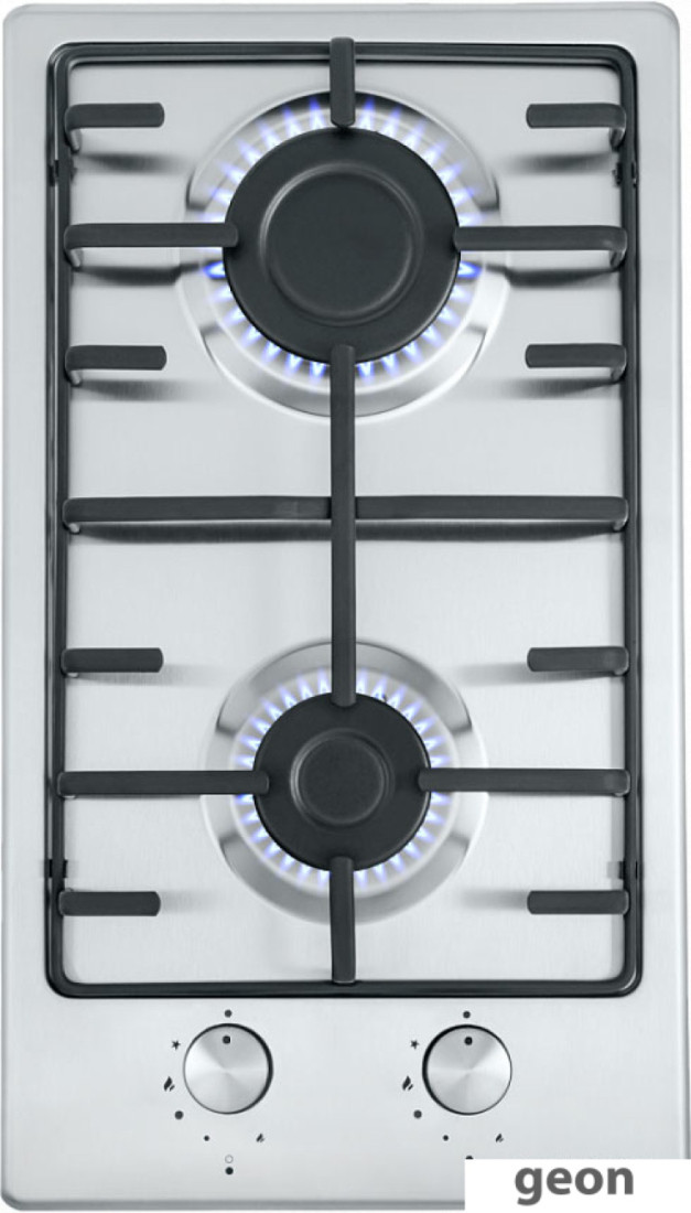 Варочная панель MAUNFELD EGHS.32.3ES/G