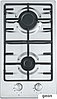 Варочная панель MAUNFELD EGHS.32.3ES/G, фото 2