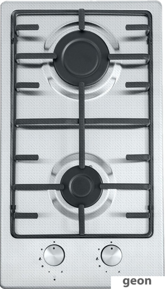 Варочная панель MAUNFELD EGHS.32.3ESD/G