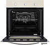 Электрический духовой шкаф MAUNFELD EOEC.586BG, фото 3