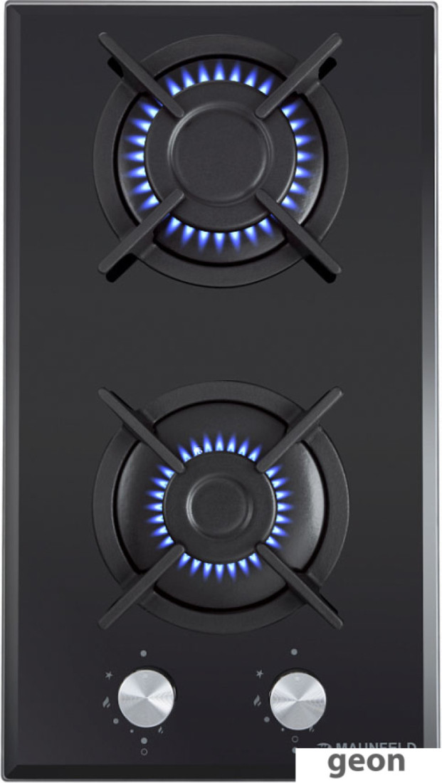 Варочная панель MAUNFELD EGHG.32.1CB/G