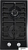 Варочная панель MAUNFELD EGHG.32.6CB/G, фото 2
