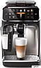 Эспрессо кофемашина Philips EP5447/90, фото 2