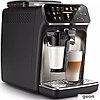 Эспрессо кофемашина Philips EP5447/90, фото 3