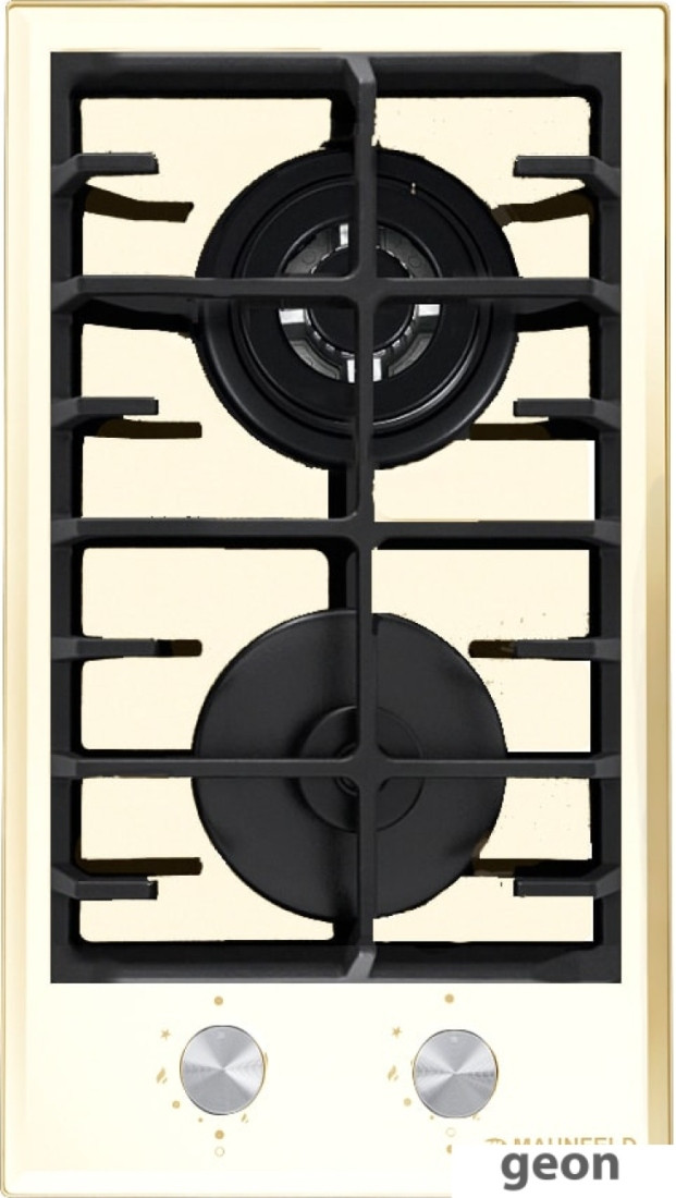 Варочная панель MAUNFELD EGHG.32.63CBG/G