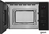 Микроволновая печь MAUNFELD MBMO.20.8GB, фото 2