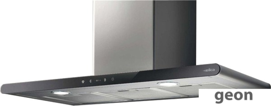 Кухонная вытяжка Elica Galaxy BLIX/A/80 PRF0008948B
