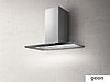 Кухонная вытяжка Elica Galaxy BLIX/A/80 PRF0008948B, фото 2