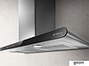 Кухонная вытяжка Elica Galaxy BLIX/A/80 PRF0008948B, фото 3