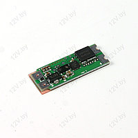 Бесконтактный Smart Dimmer SDS-BASE [S]