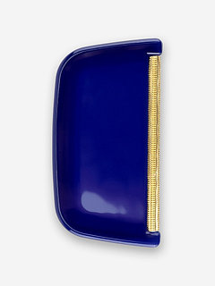 Щётка для удаления катышков, 8×4×0.5 см