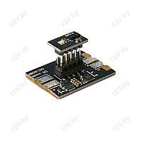 Бесконтактный Smart Dimmer SDS-H17 [S]