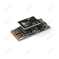 Бесконтактный Smart Dimmer SDS-H9 [S]