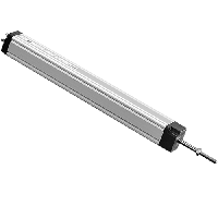 Датчик положения и перемещения LWH-0175, Novotechnik