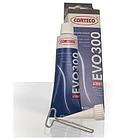 Герметик силиконовый CORTECO 49372187